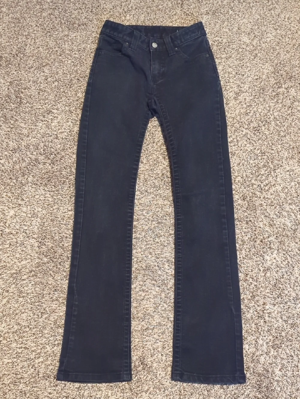 Kimes Ranch Betty Jeans - Picture 3 of 6